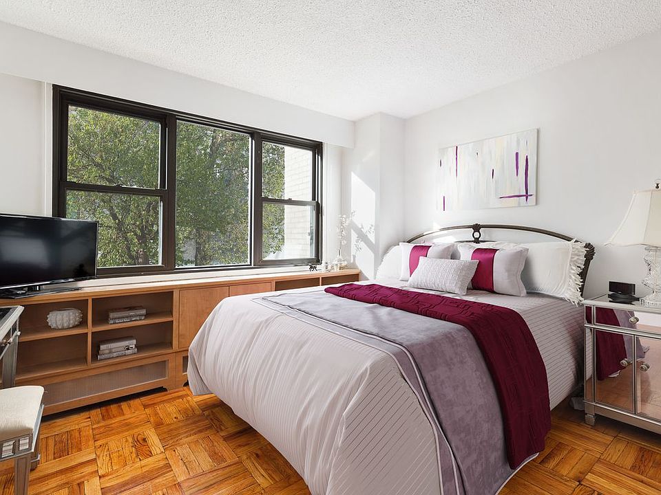 1st image of 230 E 15th St APT 2F