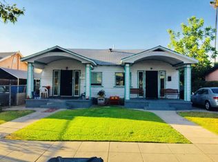 1811 Leighton Ave, Los Angeles, CA 90062