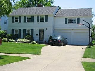1st image of 20201 Westhaven Ln