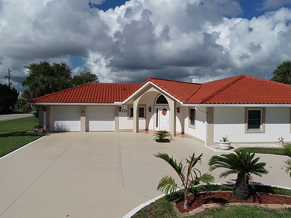 2nd image of 1 Coral Reef Ct N