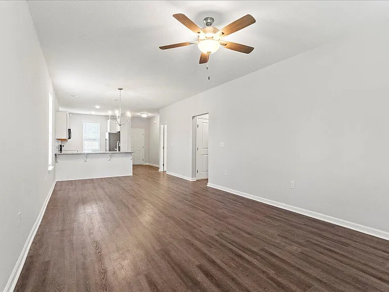 127 Copper Ridge Rd — Photo 13