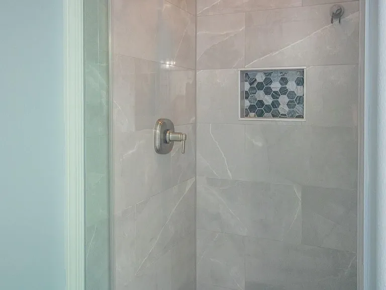 2814 Morton Cove Ln — Photo 19