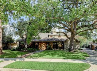 7819 Meadowbriar Ln, Houston, TX 77063