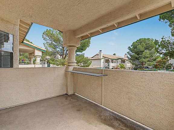5th image of 1513 Cedar Rock Ln Unit 202