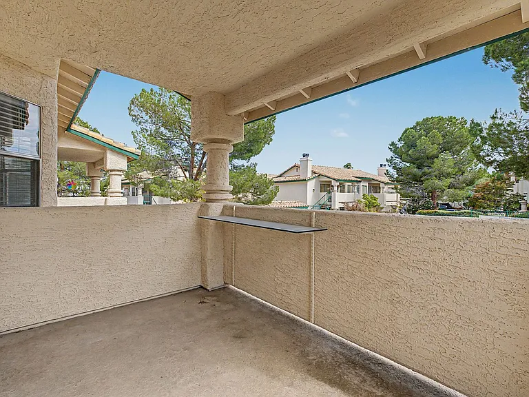 1513 Cedar Rock Ln #202 — Photo 5