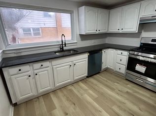 3008 Blackridge Ave, Pittsburgh, PA 15235