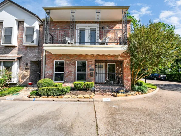 9618 Bayou Brook St, Houston, TX 77063