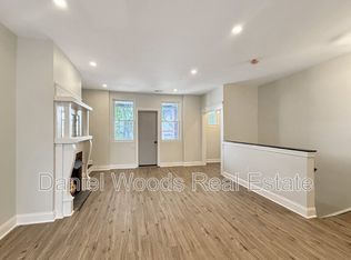 4813 Chestnut St FLOOR 2, Philadelphia, PA 19139