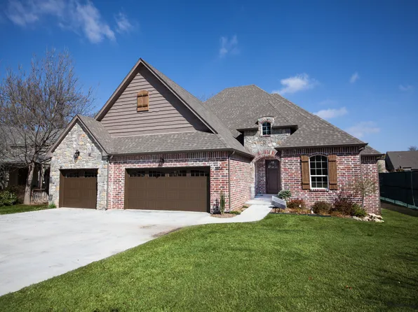 2605 E 23rd St, Tulsa, OK 74114