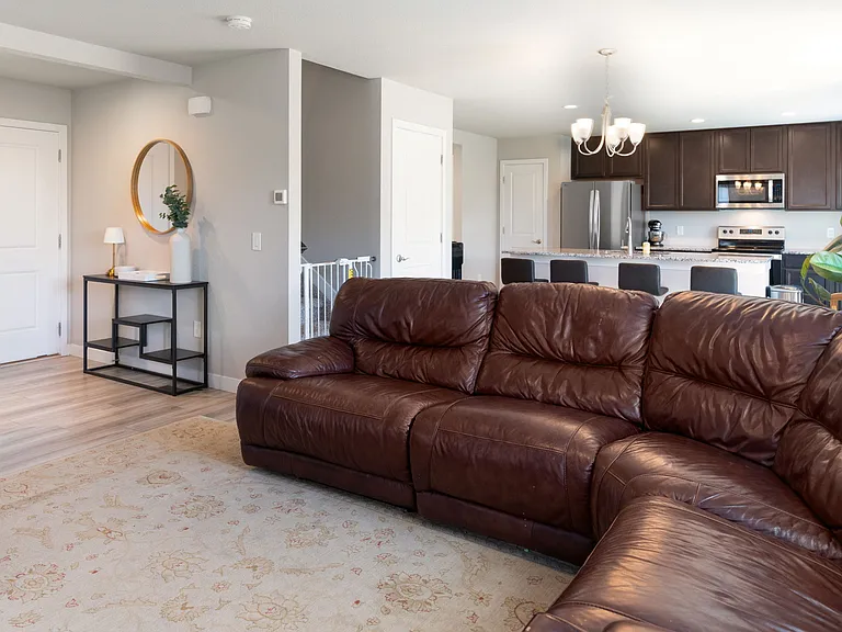 6749 Nystrom Ter — Photo 6