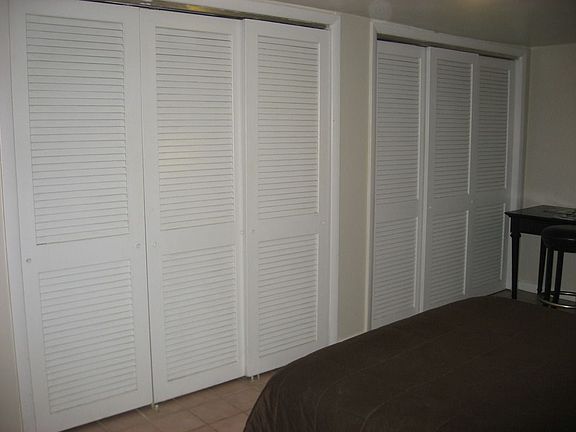 5th image of 141 W 74th St APT A
