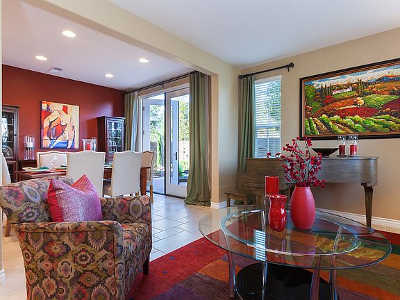 5th image of 15536 Paseo Del Sur