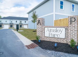 107 Pentecost Way, Fort Walton Beach, FL 32547