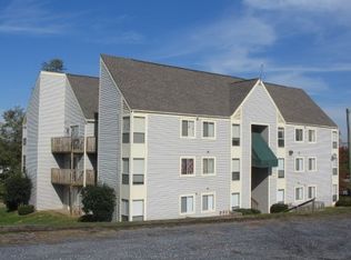 1396 Hunters Rd APT H, Harrisonburg, VA 22801