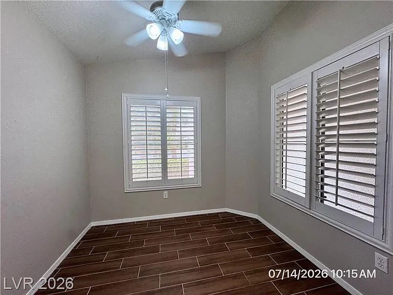 2110 Eagle Watch Dr — Photo 13