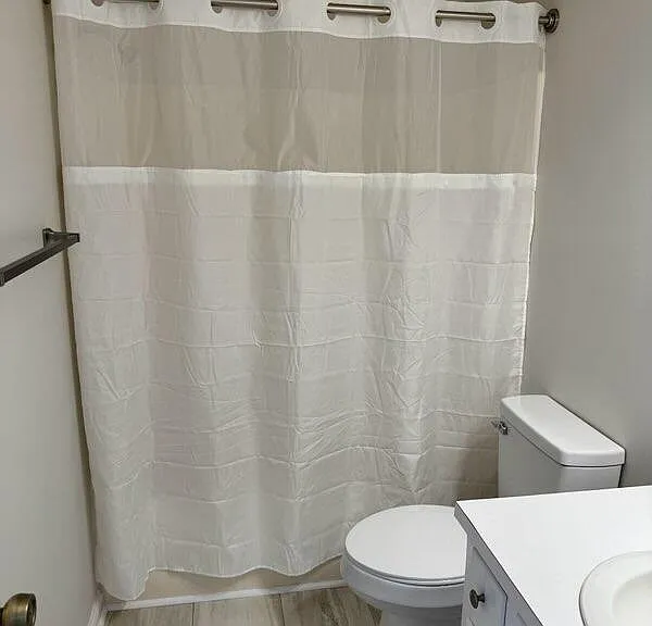765 Colony Pl — Photo 9