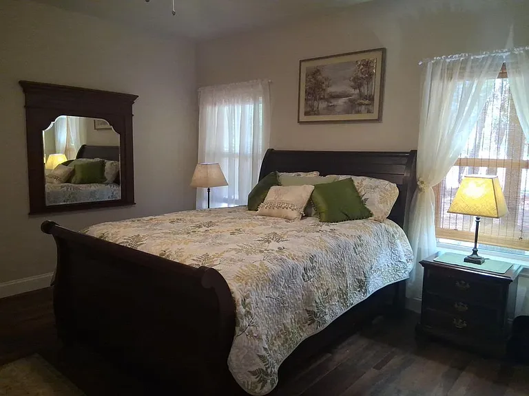 3208 Sunrise Ct — Photo 10