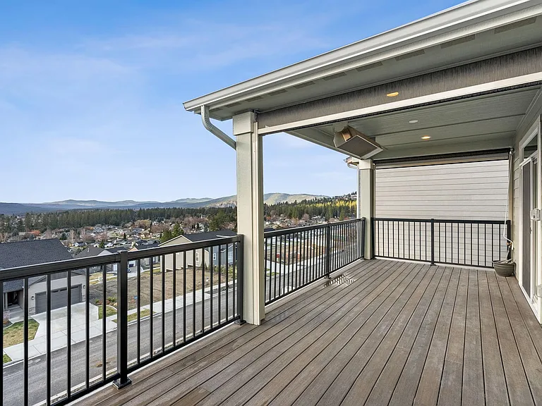 4740 W Derek Ave — Photo 13
