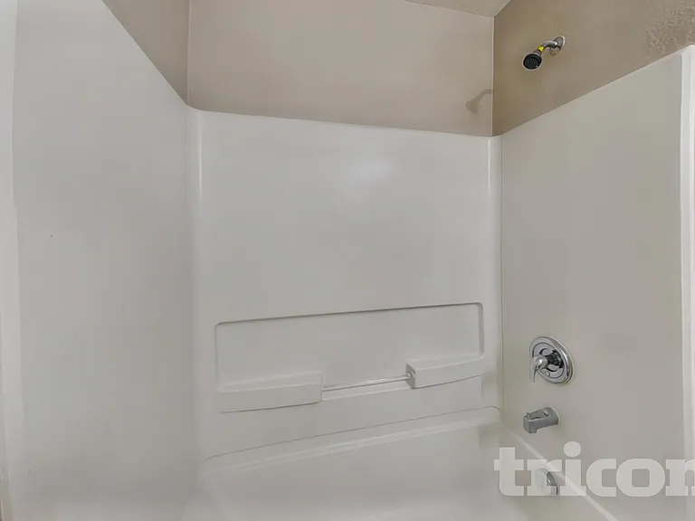 9311 Hanover Sky — Photo 16