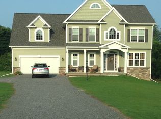 1054 Natures Way, Victor, NY 14564