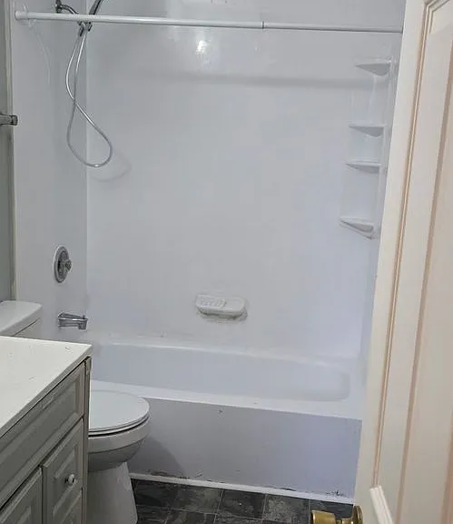 821 Brian Ct — Photo 4