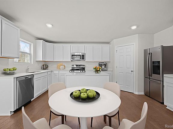 6th image of this home