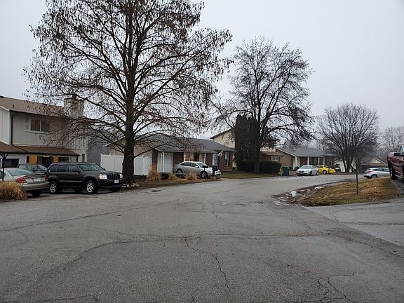 4th image of 1743 Shadwell Dr