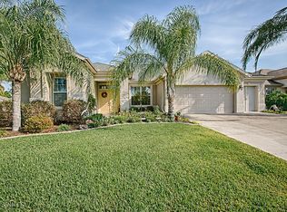 8823 SE 133rd St, Summerfield, FL 34491