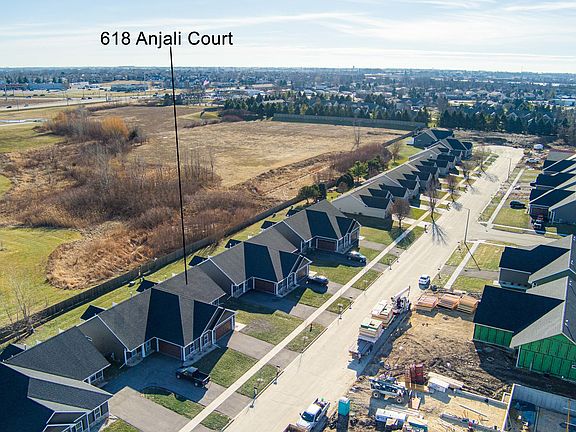 4th image of 618 Anjali Ct #618