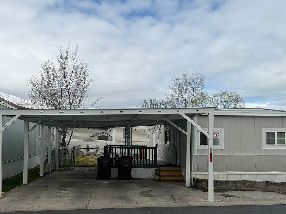 1st image of 3712 S Elk Ridge Dr