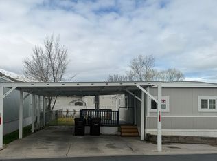 3712 S Elk Ridge Dr, Magna, UT 84044