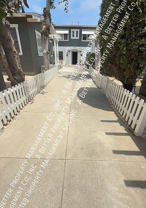 1st image of 234 Newport Ave APT D