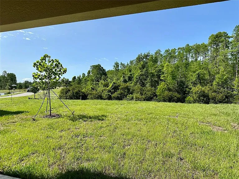 17606 Happytrails St — Photo 44