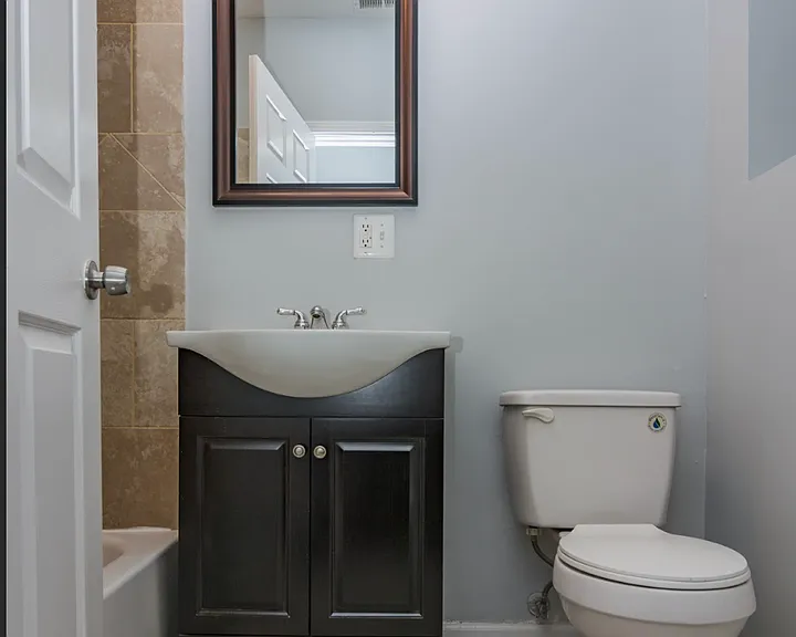 5253 S. Prairie Ave (NEW) — Photo 5