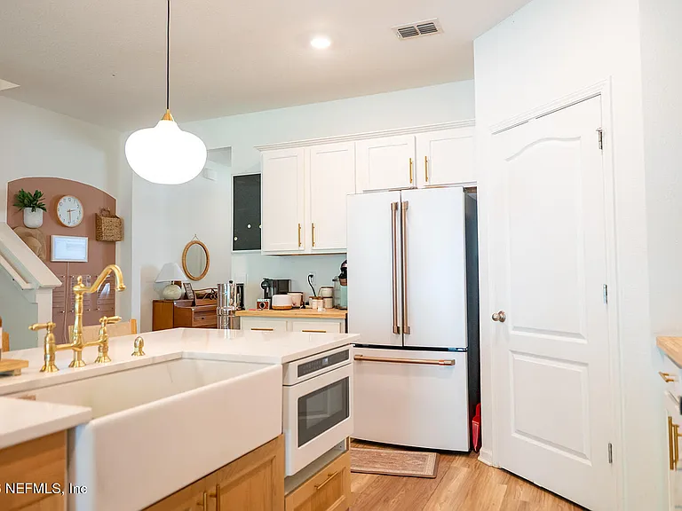 271 Jarama Cir — Photo 9