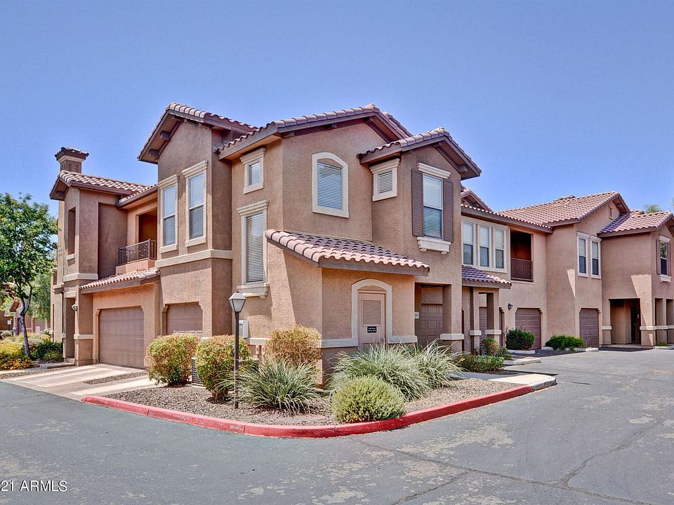 1st image of 14250 W Wigwam Blvd Unit 524
