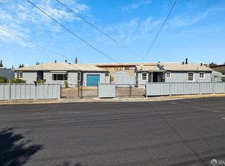 70-72 Barnes Ct, Hayward, CA 94544