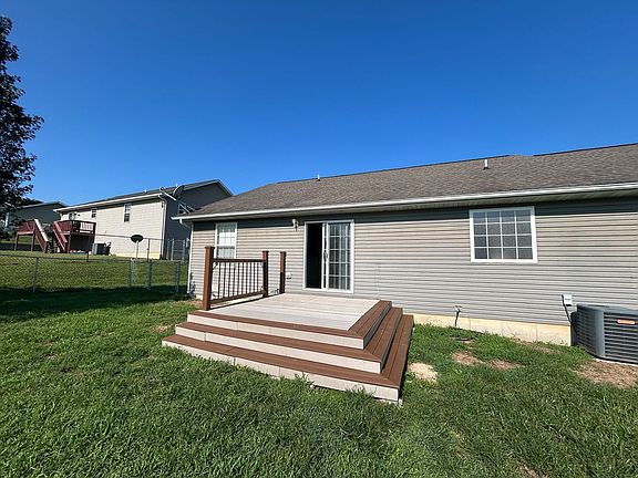 5th image of 20922 Harbor Ln