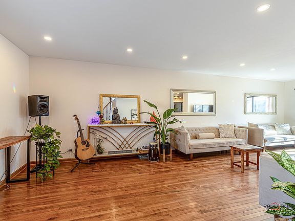 5th image of 107 Saratoga Ct