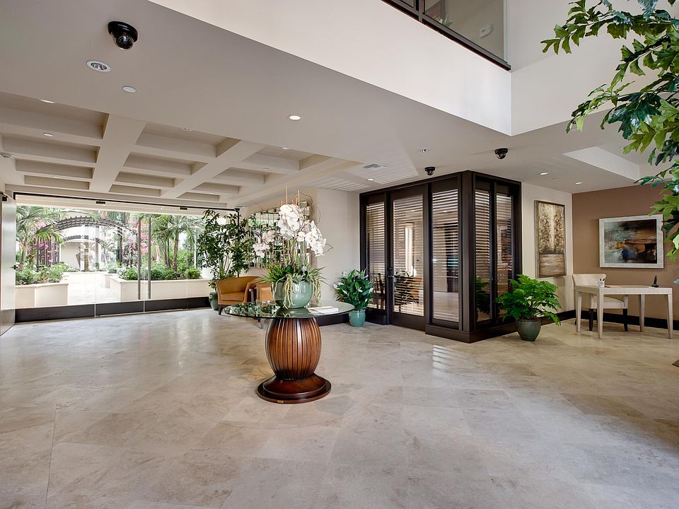 1st image of 11771 Montana Ave #2B-2Ba-1425Sqft