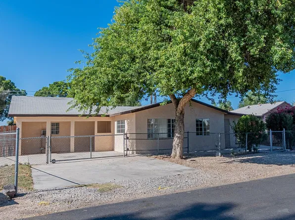 2221 W 9th St, Yuma, AZ 85364