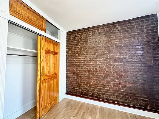 Rented by Axxess Realty Group | media 3