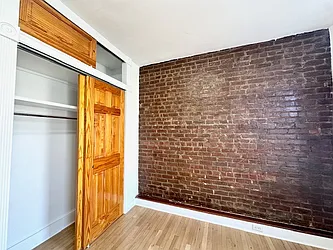 Rented by Axxess Realty Group