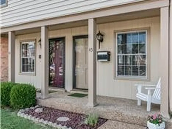 5510 Country Dr APT 45, Nashville, TN 37211