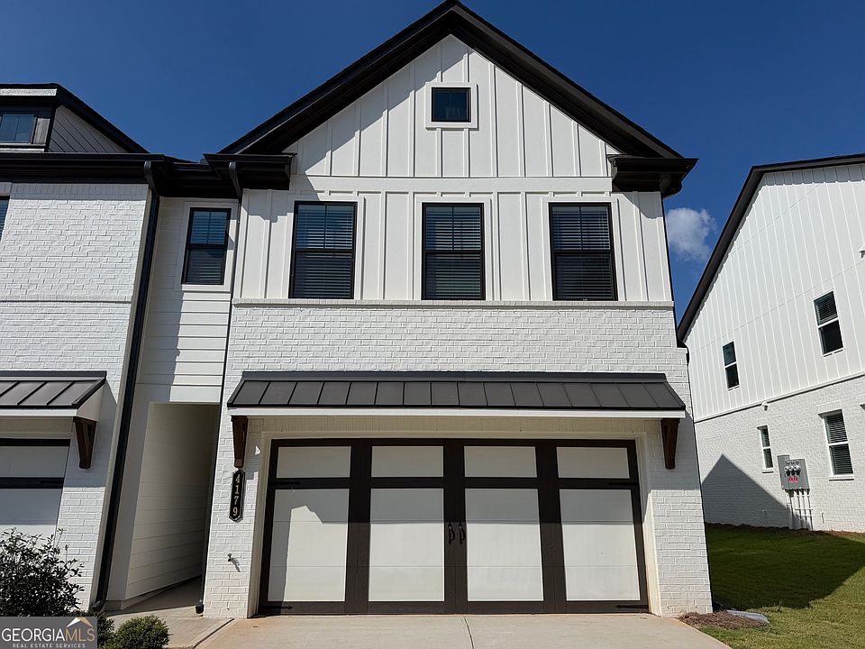 1st image of 4179 Millstone Park Ln