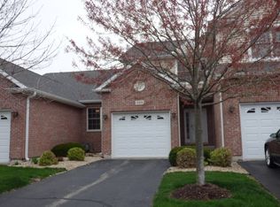 333 Manning Dr, Dekalb, IL 60115