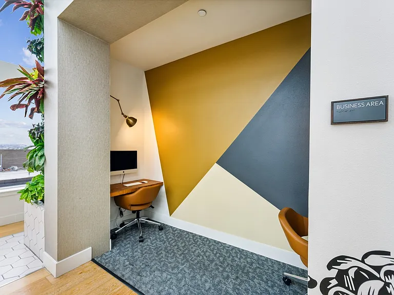 SouthLakeUnion_amenity_solarium (2)