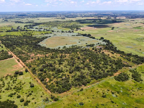 6032 (LOT 9) CR 405, Floresville, TX 78114