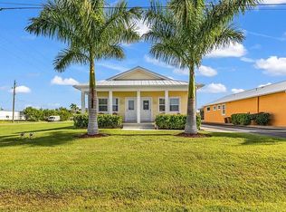 306 E Grace St Unit 111, Punta Gorda, FL 33950
