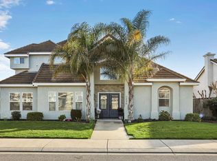 1236 Tasha Dr, Ripon, CA 95366